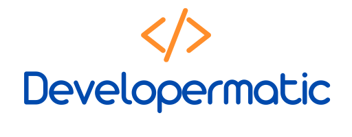 Developermatic